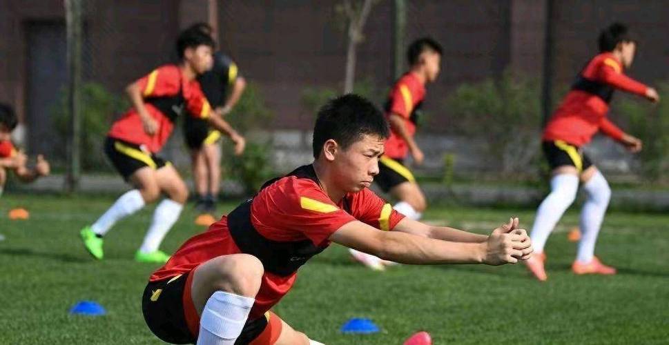 Hôm Nay Là Thứ Mấy
