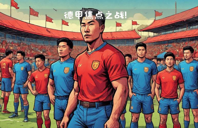 Bong Da Seagame 32